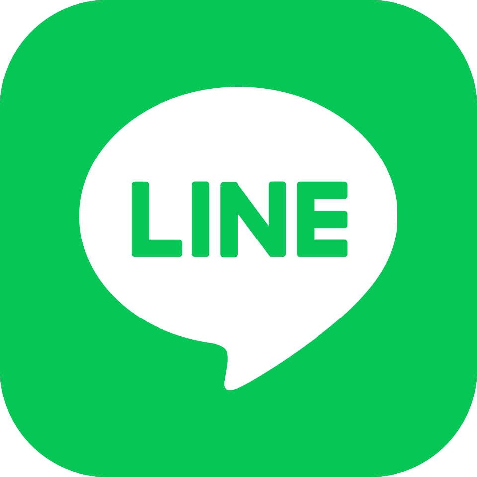 LINE ติดต่อ nm9zone