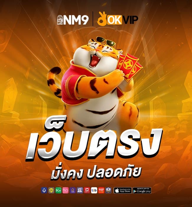 nm9zone หน้าแรก 2